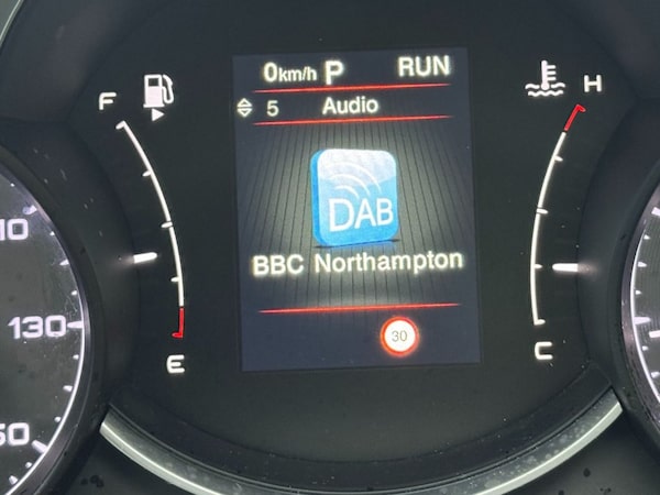 Used Fiat 500X 2021 for sale - 76163013: Photo 27