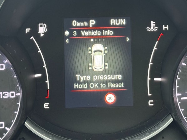Used Fiat 500X 2021 for sale - 76163013: Photo 29