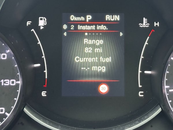 Used Fiat 500X 2021 for sale - 76163013: Photo 30