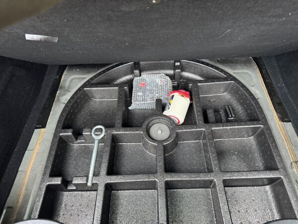 Used Fiat 500X 2021 for sale - 76163013: Photo 35