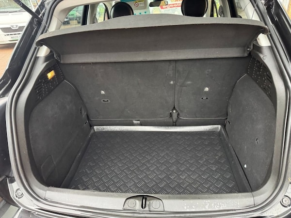 Used Fiat 500X 2021 for sale - 76163013: Photo 36