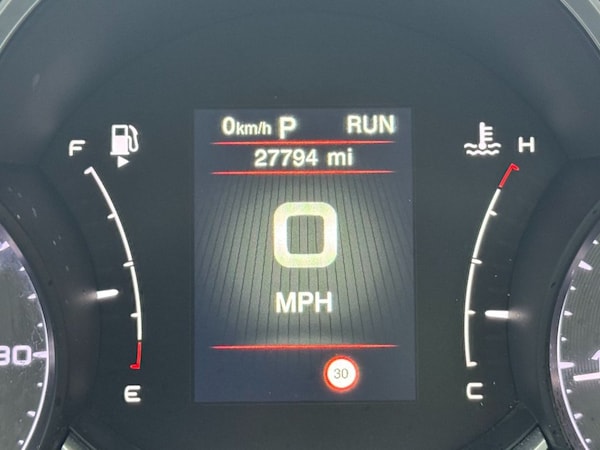 Used Fiat 500X 2021 for sale - 76163013: Photo 4