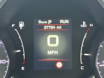 Used Fiat 500X 2021 for sale - 76163013: Photo 4