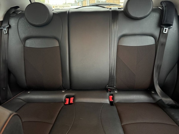 Used Fiat 500X 2021 for sale - 76163013: Photo 7