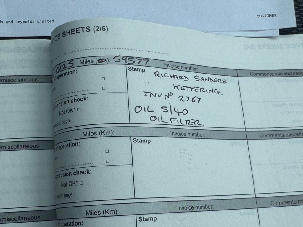 Used Renault Clio 2019 for sale - 78043987: Photo 11