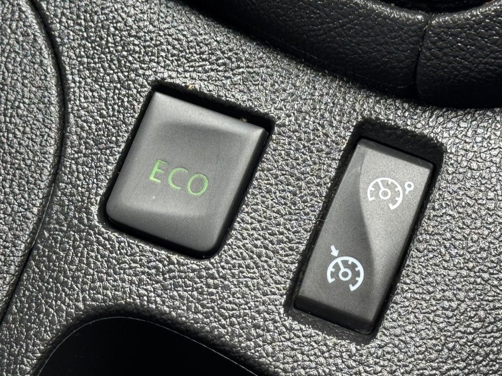 Used Renault Clio 2019 for sale - 78043987: Photo 12