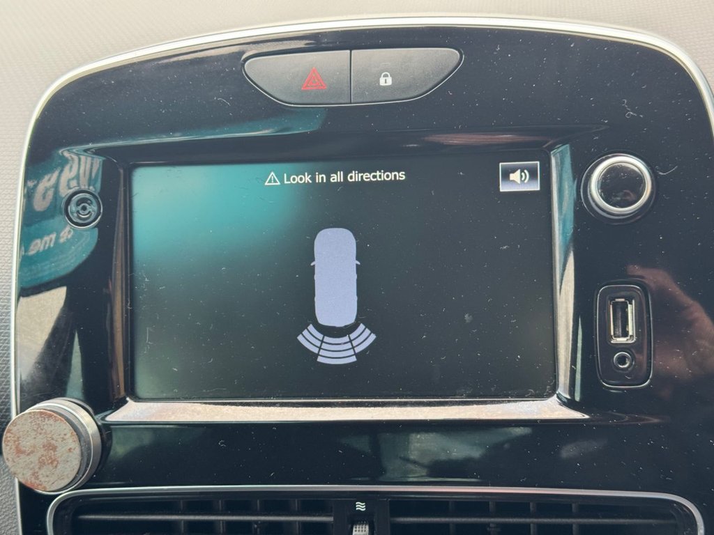 Used Renault Clio 2019 for sale - 78043987: Photo 14