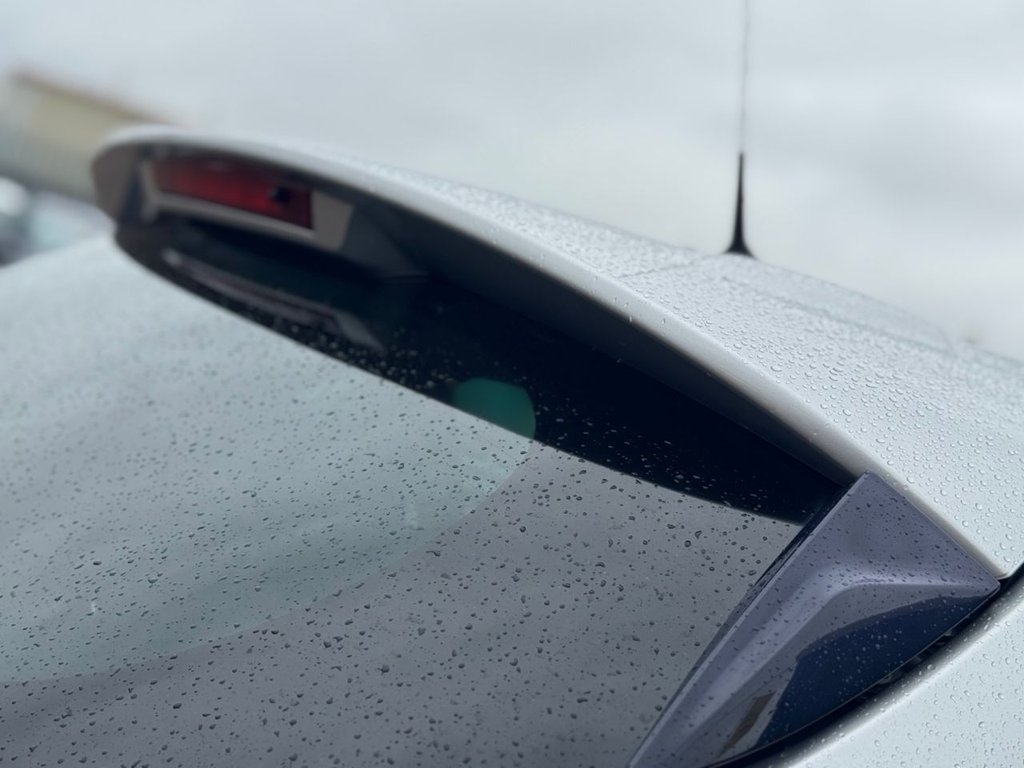 Used Renault Clio 2019 for sale - 78043987: Photo 21