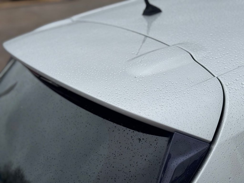 Used Renault Clio 2019 for sale - 78043987: Photo 22