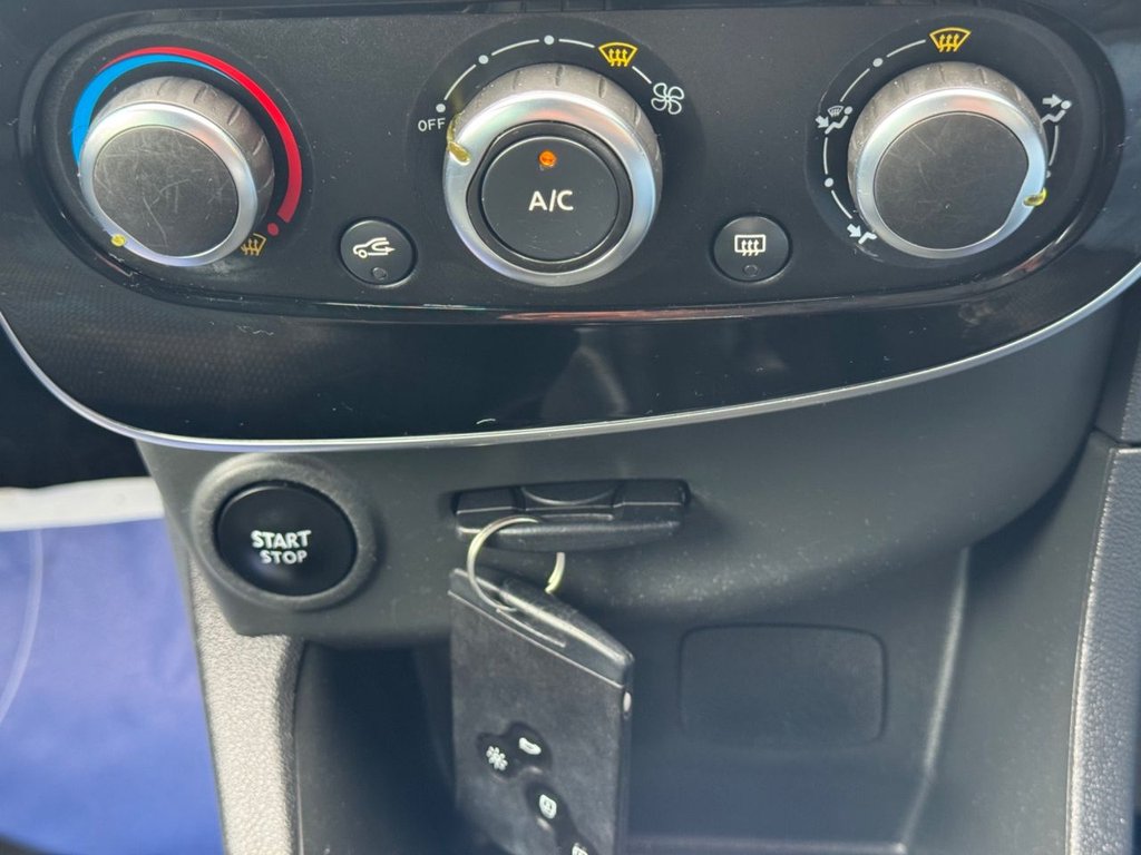 Used Renault Clio 2019 for sale - 78043987: Photo 30