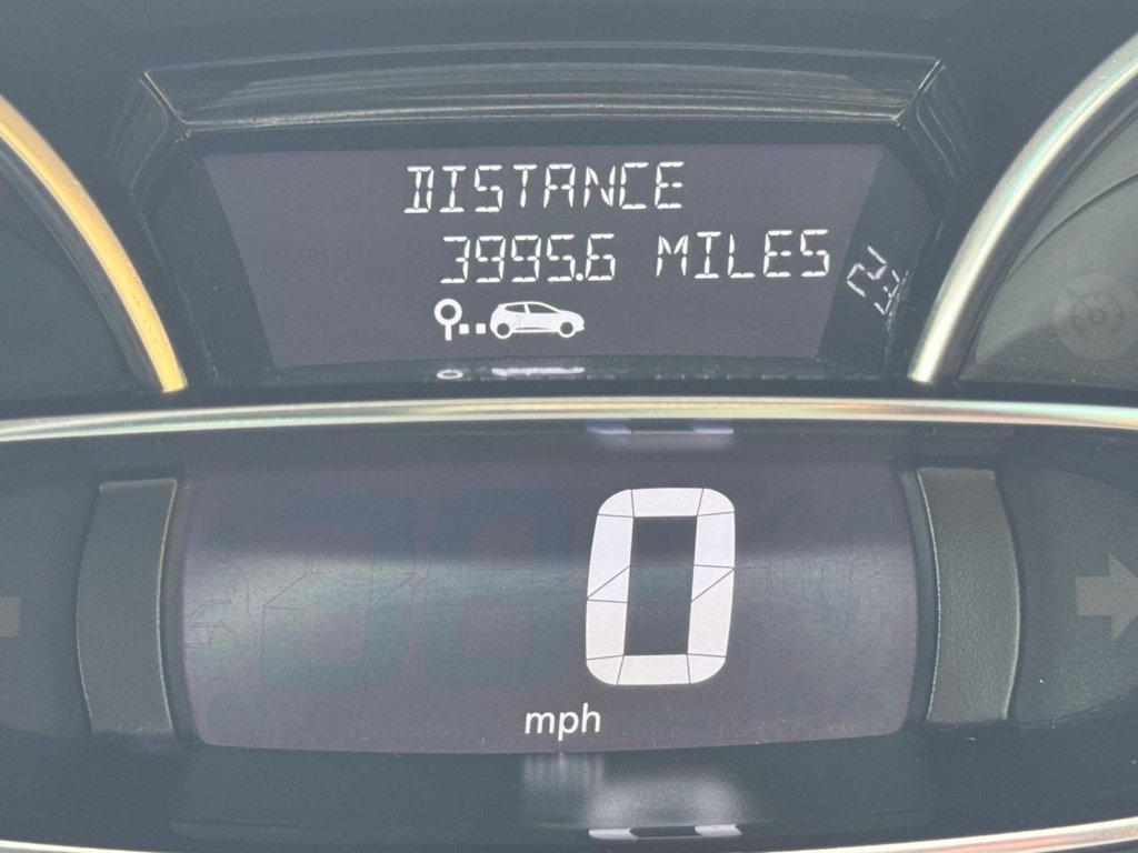 Used Renault Clio 2019 for sale - 78043987: Photo 32