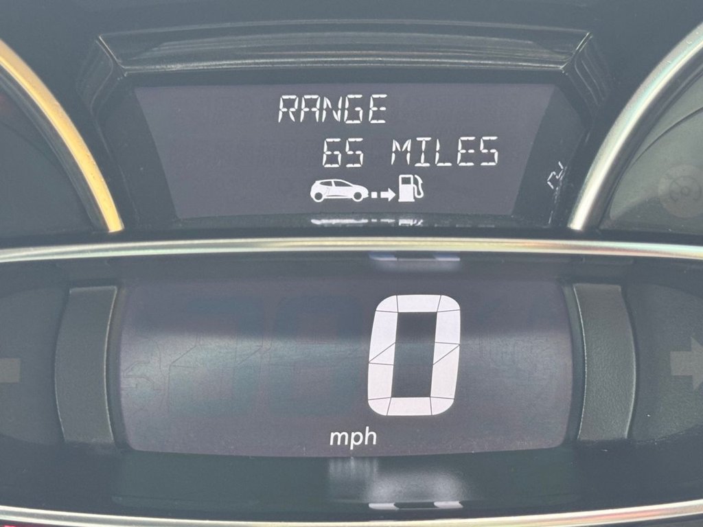 Used Renault Clio 2019 for sale - 78043987: Photo 33