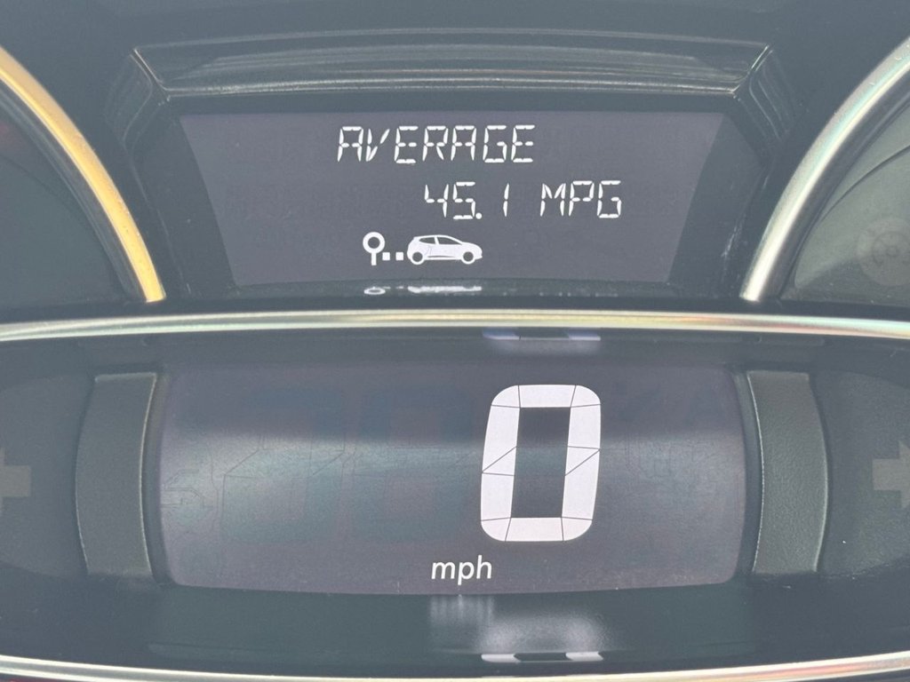 Used Renault Clio 2019 for sale - 78043987: Photo 34