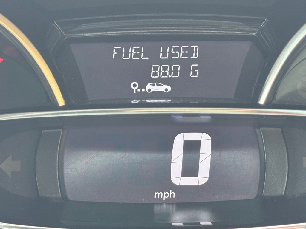 Used Renault Clio 2019 for sale - 78043987: Photo 35