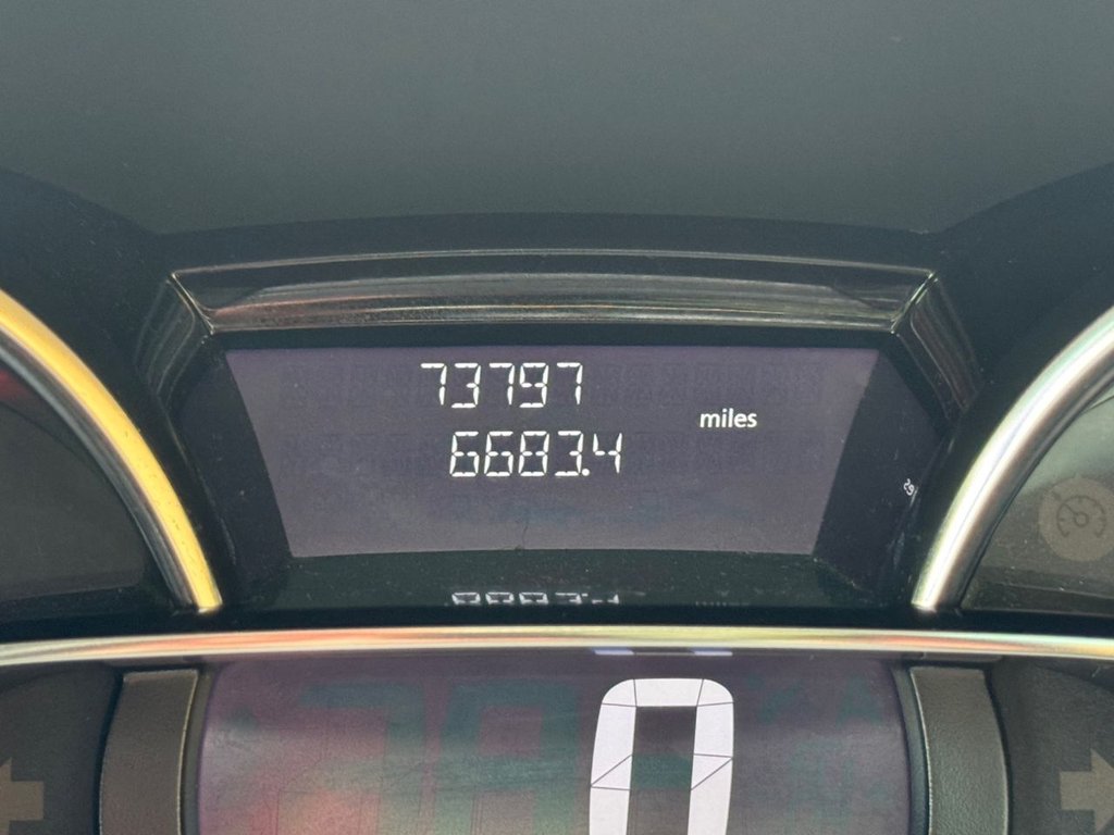 Used Renault Clio 2019 for sale - 78043987: Photo 4