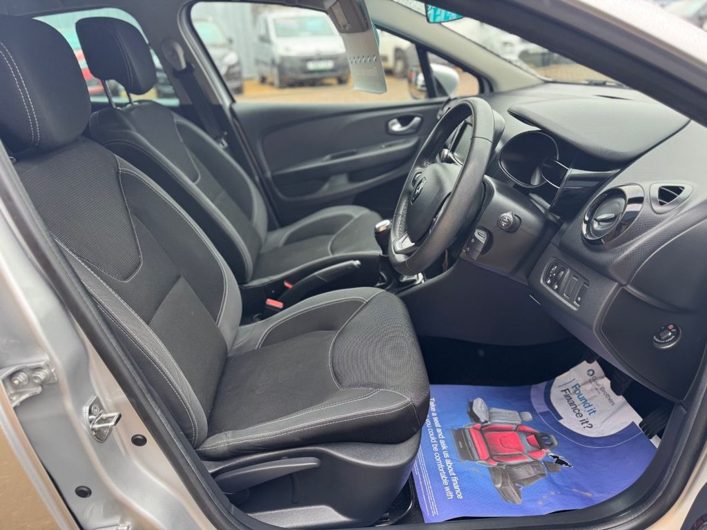 Used Renault Clio 2019 for sale - 78043987: Photo 44