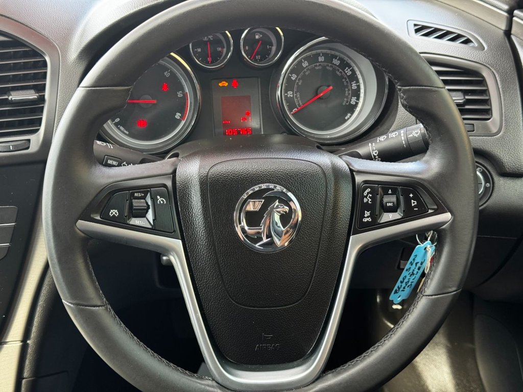 Vehicle 37
