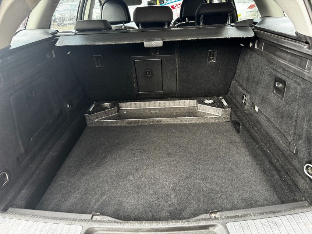 Vehicle 46
