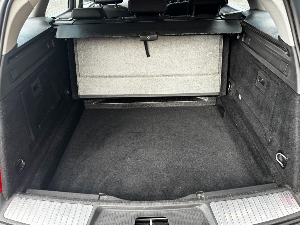 Vehicle 47