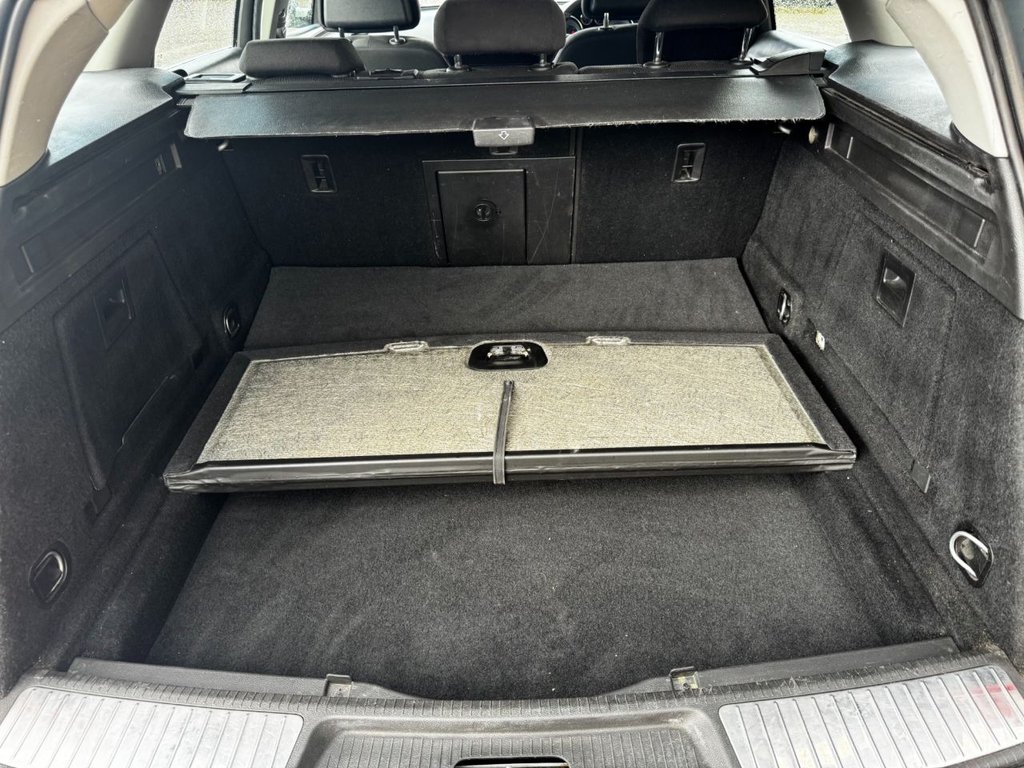 Vehicle 48