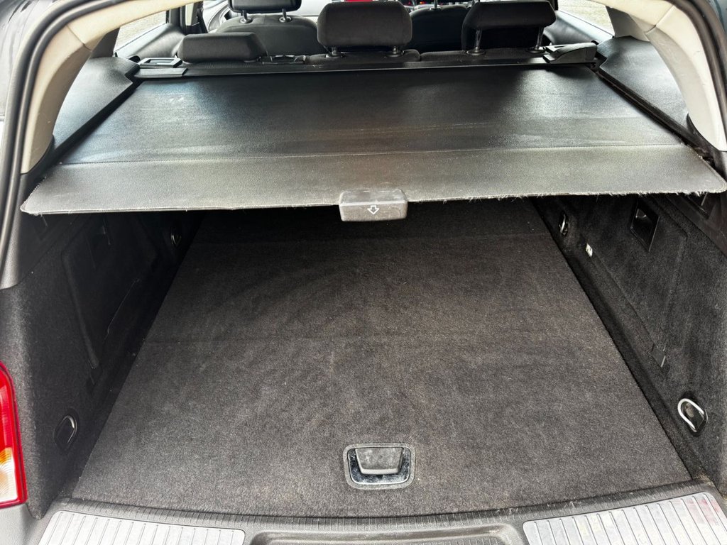 Vehicle 49