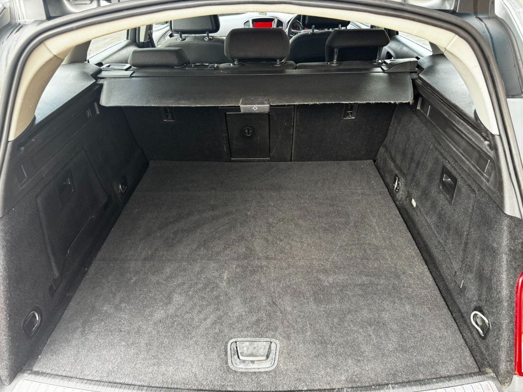 Vehicle 50