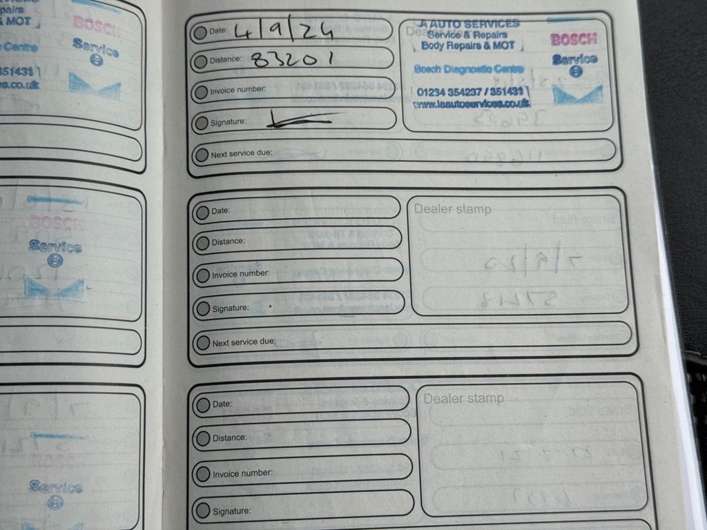 Used Ford Fiesta 2014 for sale - 76481729: Photo 13