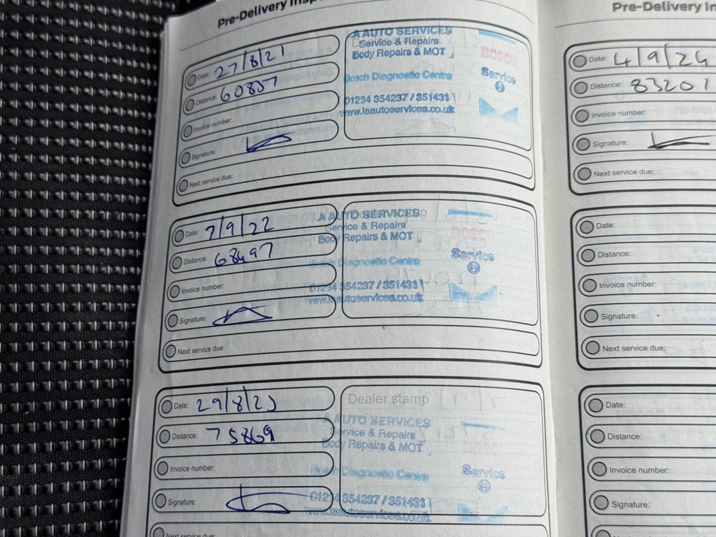 Used Ford Fiesta 2014 for sale - 76481729: Photo 14