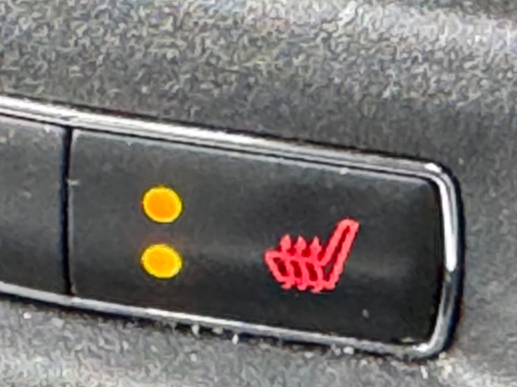 Used Ford Fiesta 2014 for sale - 76481729: Photo 19