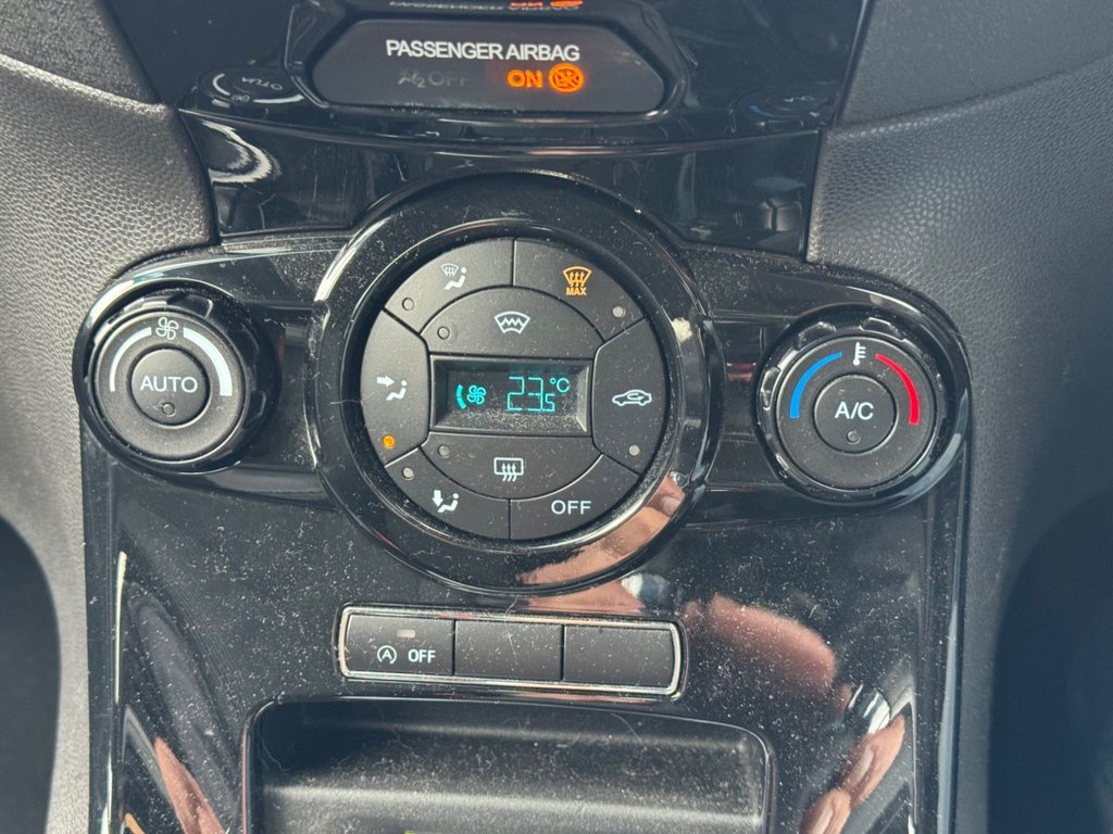 Used Ford Fiesta 2014 for sale - 76481729: Photo 20