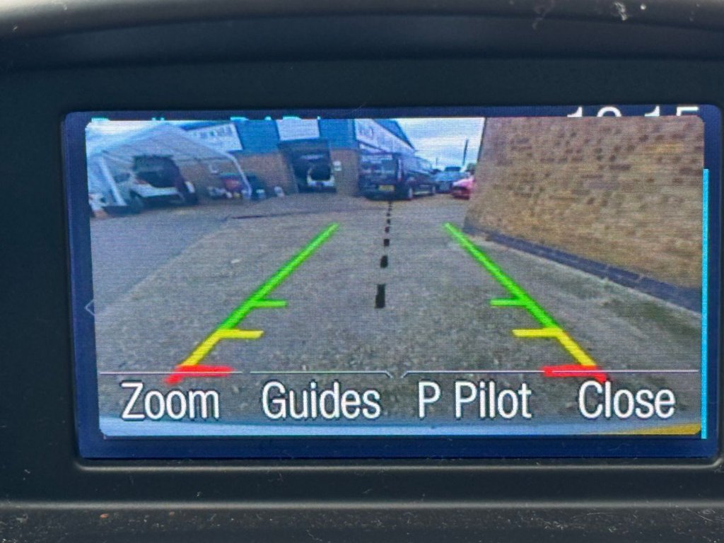 Used Ford Fiesta 2014 for sale - 76481729: Photo 21