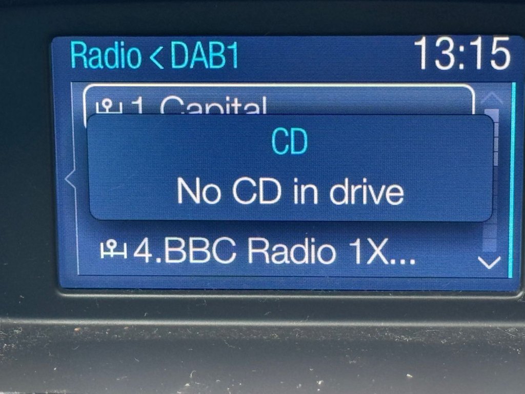 Used Ford Fiesta 2014 for sale - 76481729: Photo 22