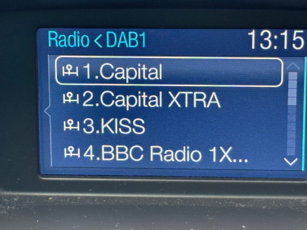 Used Ford Fiesta 2014 for sale - 76481729: Photo 23