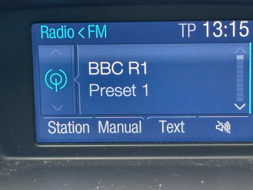 Used Ford Fiesta 2014 for sale - 76481729: Photo 24