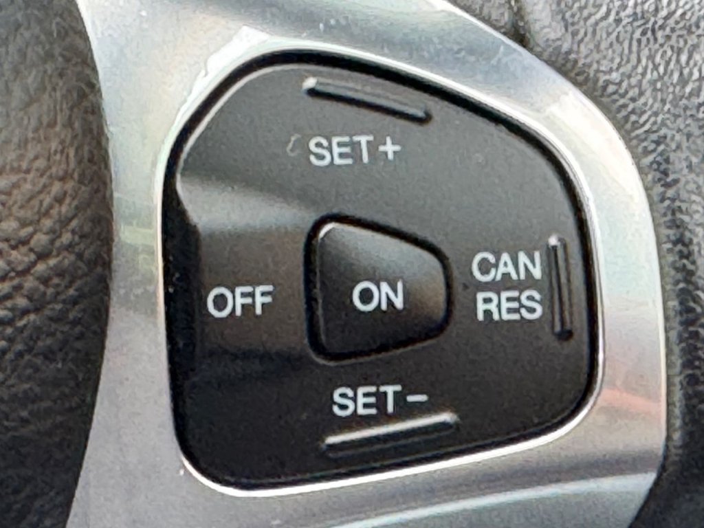 Used Ford Fiesta 2014 for sale - 76481729: Photo 28