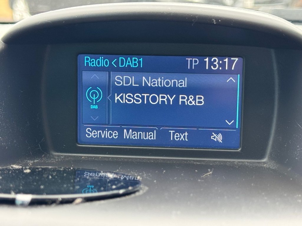 Used Ford Fiesta 2014 for sale - 76481729: Photo 31