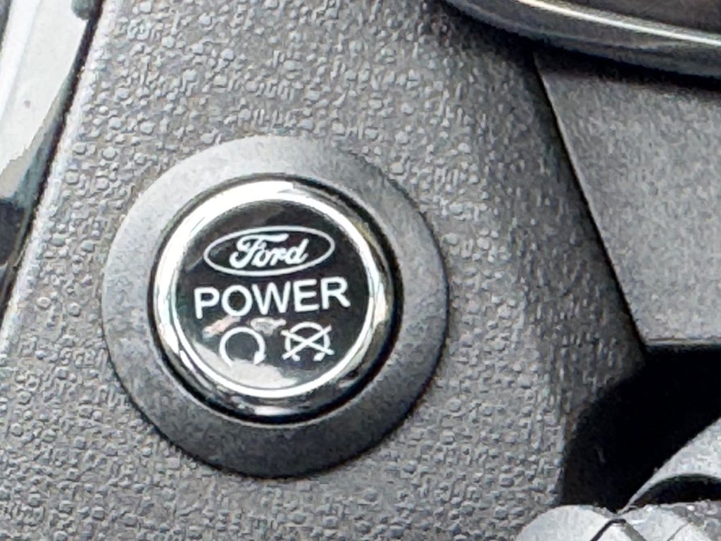 Used Ford Fiesta 2014 for sale - 76481729: Photo 35