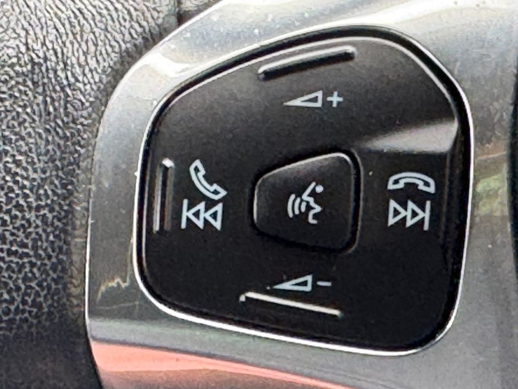 Used Ford Fiesta 2014 for sale - 76481729: Photo 37