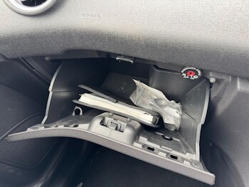 Used Ford Fiesta 2014 for sale - 76481729: Photo