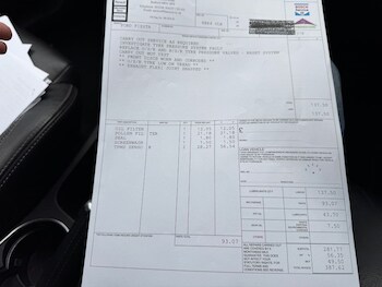 Used Ford Fiesta 2014 for sale - 76481729: Photo