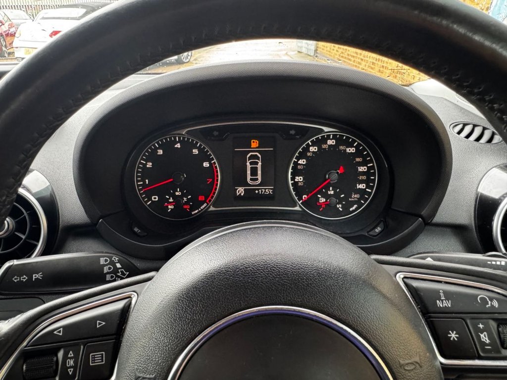 Vehicle 31