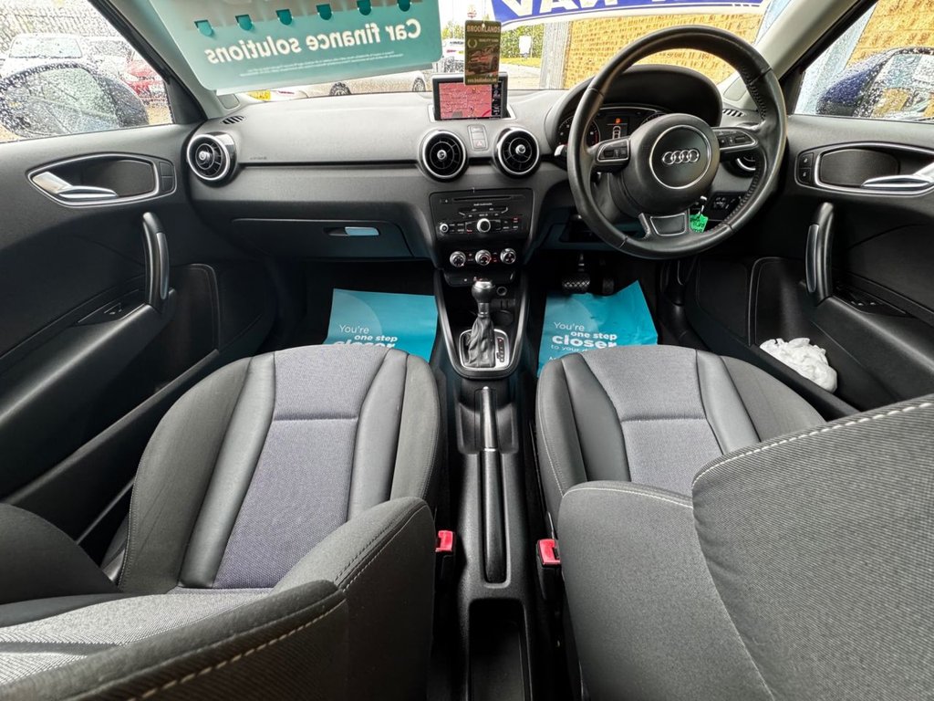 Vehicle 36