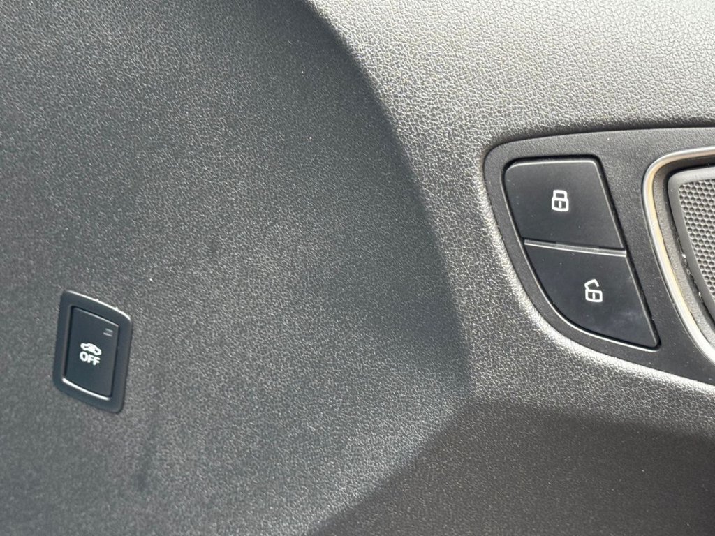 Vehicle 39