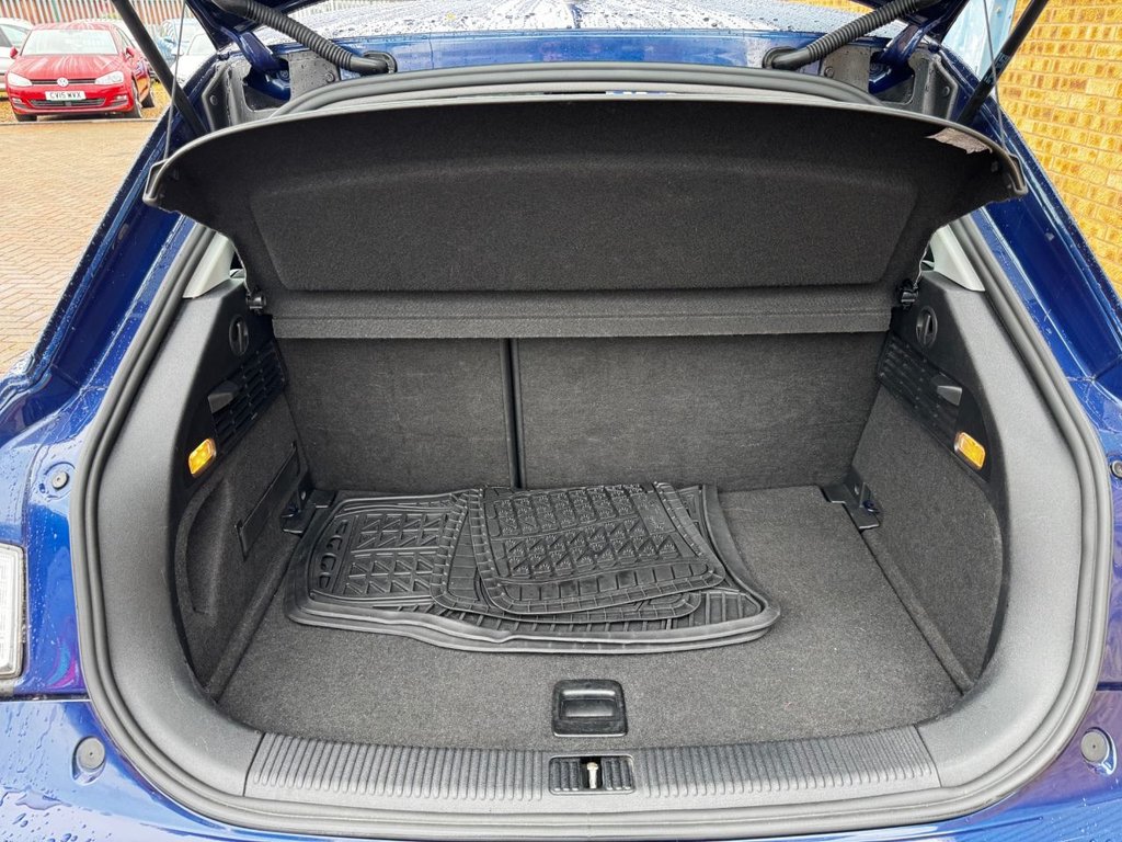 Vehicle 45