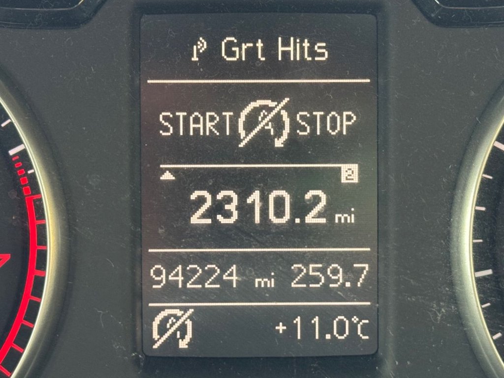 Used Audi A1 2012 for sale - 78199940: Photo 4