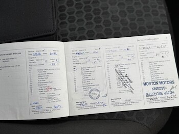 Used Vauxhall Corsa 2017 for sale - 77302189: Photo