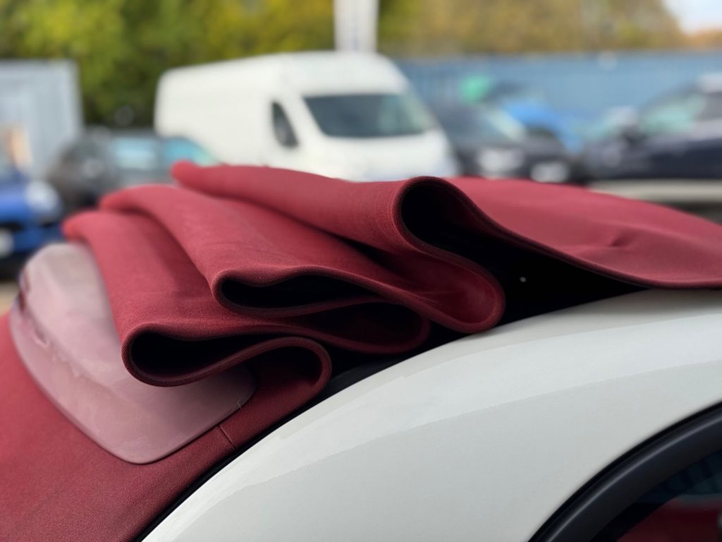 Used Fiat 500C 2013 for sale - 76345943: Photo 19