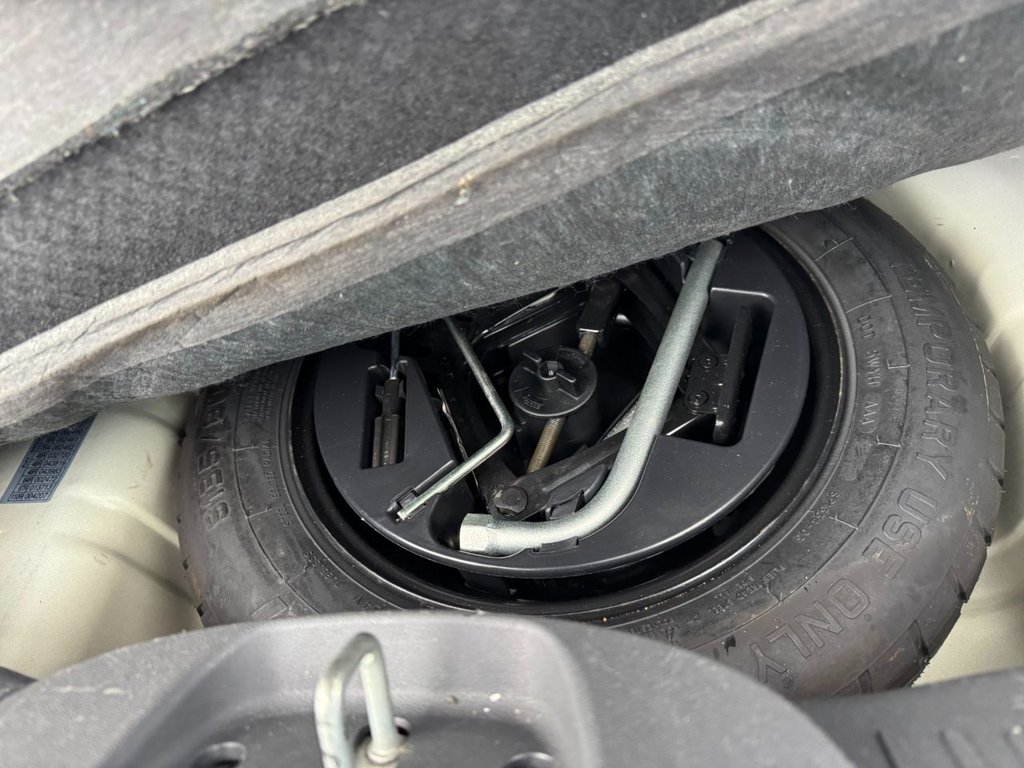 Used Fiat 500C 2013 for sale - 76345943: Photo 37