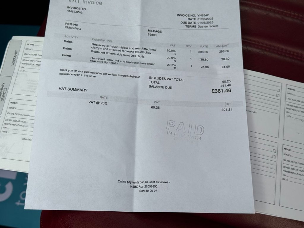 Used Fiat 500C 2013 for sale - 76345943: Photo 5