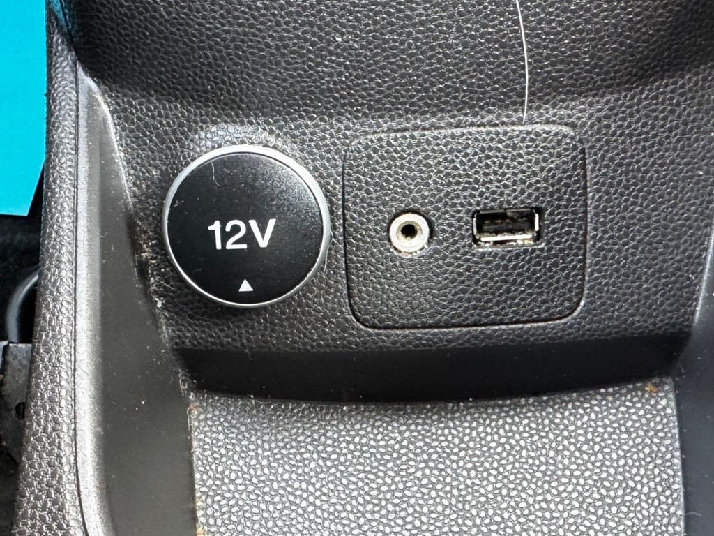 Vehicle 31